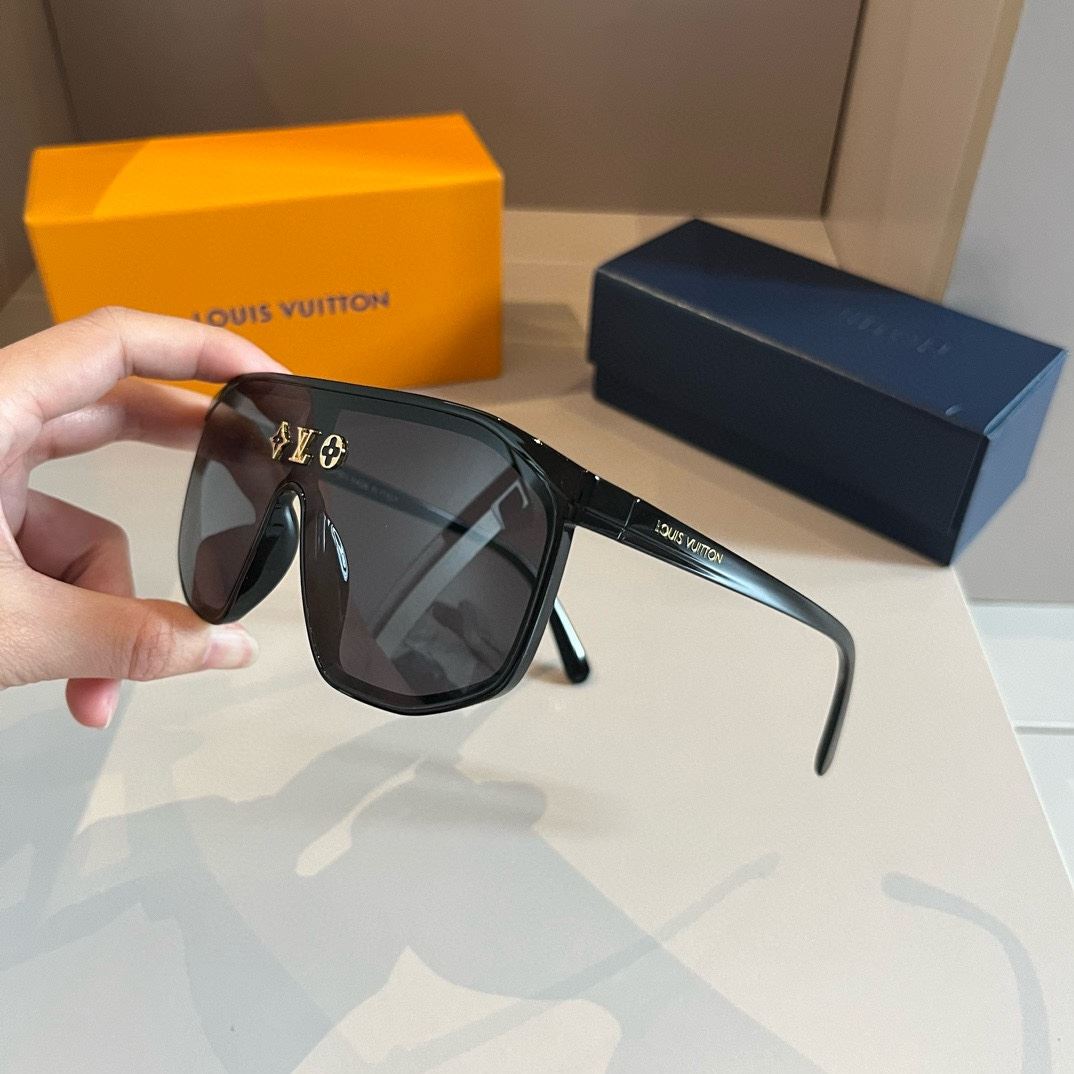 Louis Vuitton Sunglasses